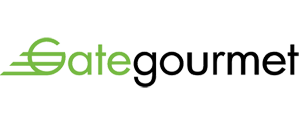 GateGourmet Logo