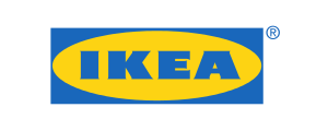 IKEA Logo
