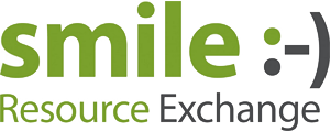 Smile Logo