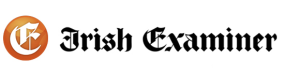 Irish Examiner