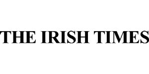 logo-irishtimes