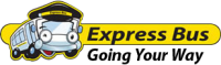 Express Bus