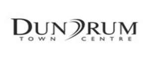 Dundrum Logo