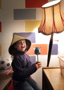 NO FEE 13 ReCreate Revolution Launch