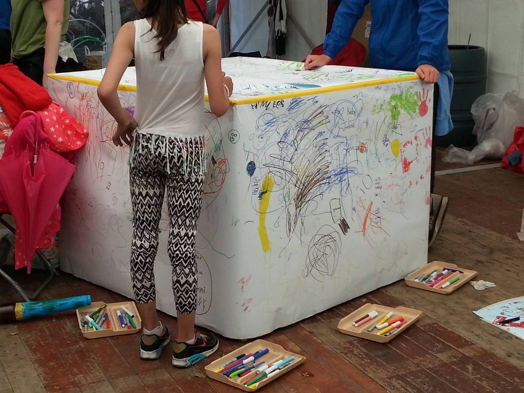 11226936_1144976438862534_1714257303427832378_o