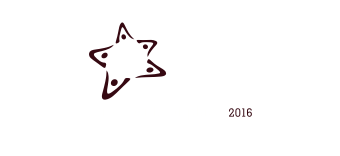 ReCreate Pride Of Place